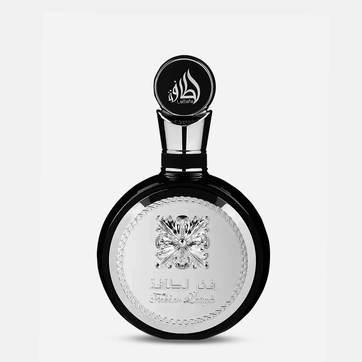 Fakhar Men Perfume by Lattafa