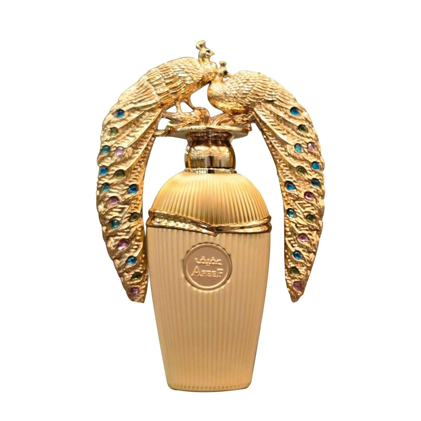 Perfume AFEEF by Lattafa