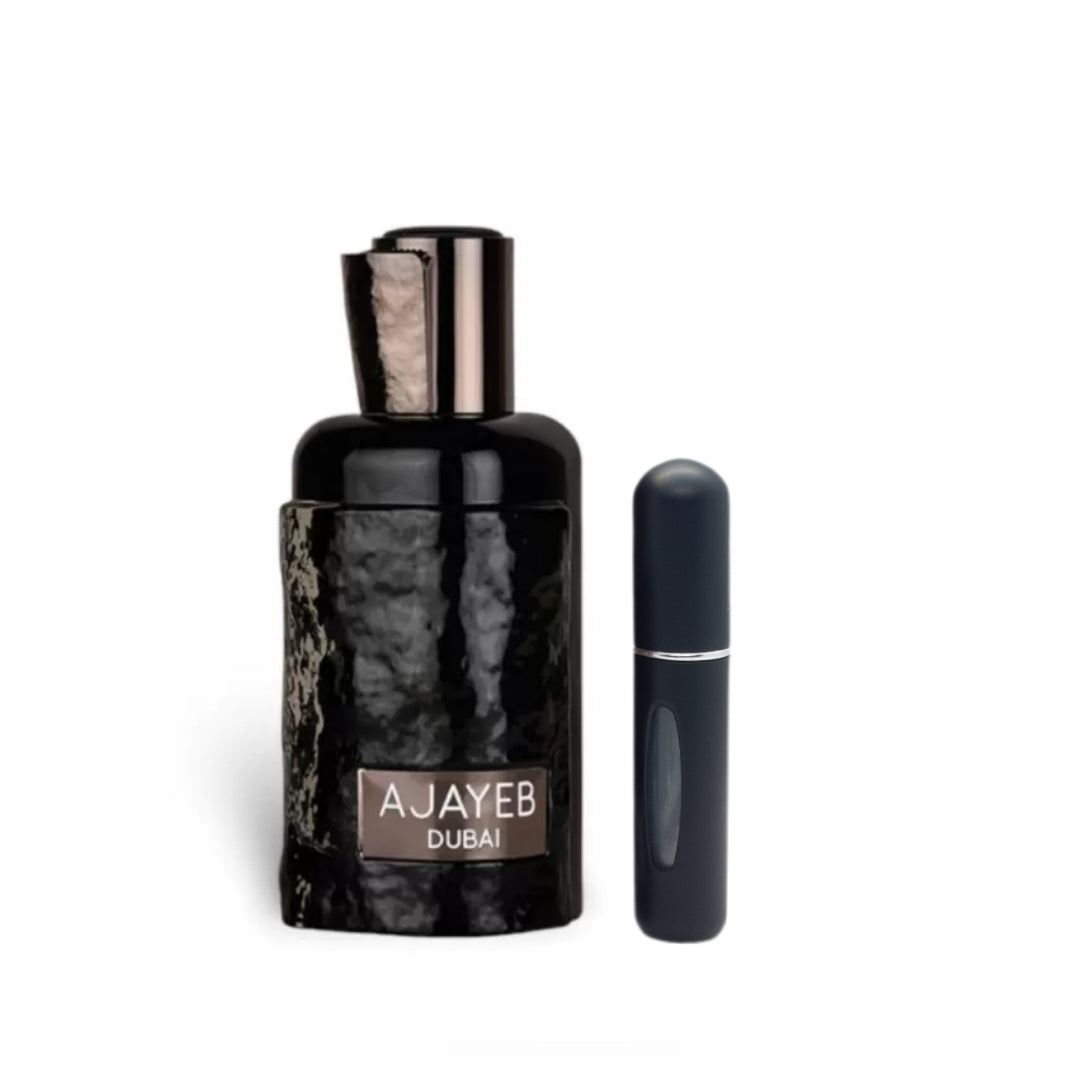 AJAYEB DUBAI Perfume Decant 5ml