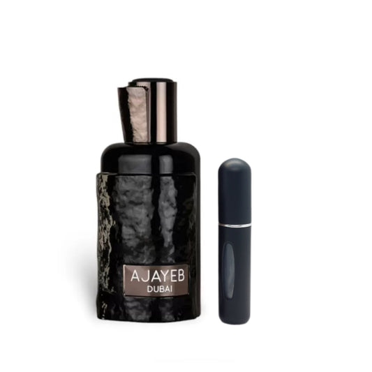 AJAYEB DUBAI Perfume Decant 5ml
