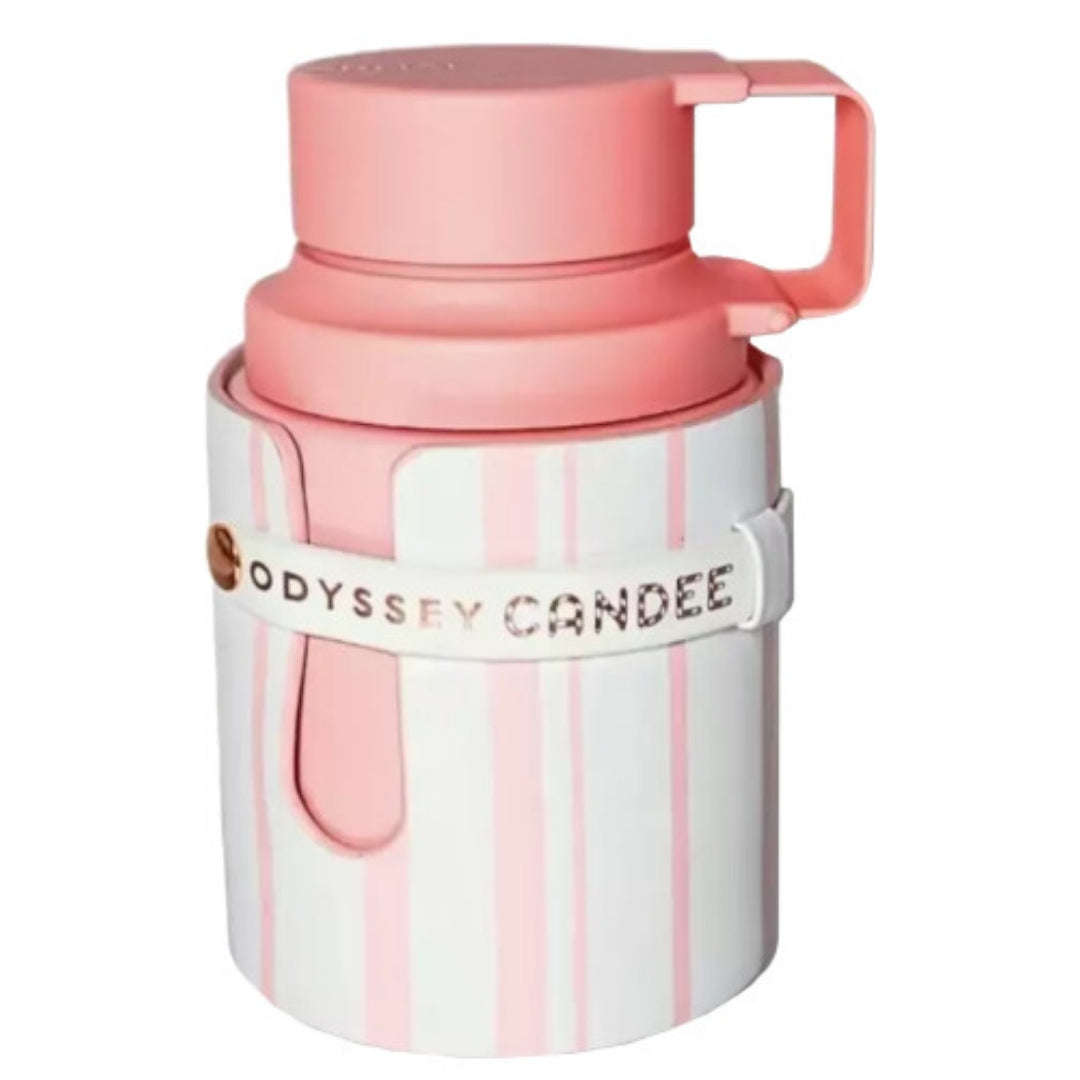Perfume Odyssey Candee by Armaf