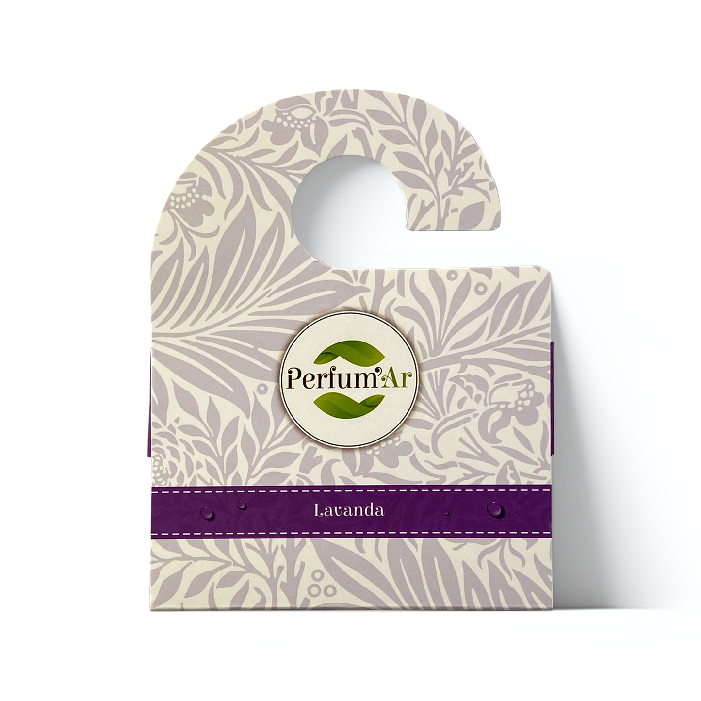 Ambicloset | Lavender