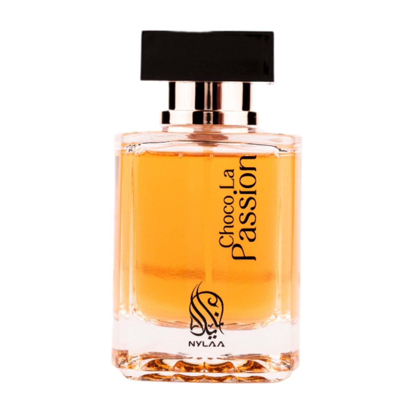 Choco La Passion Perfume