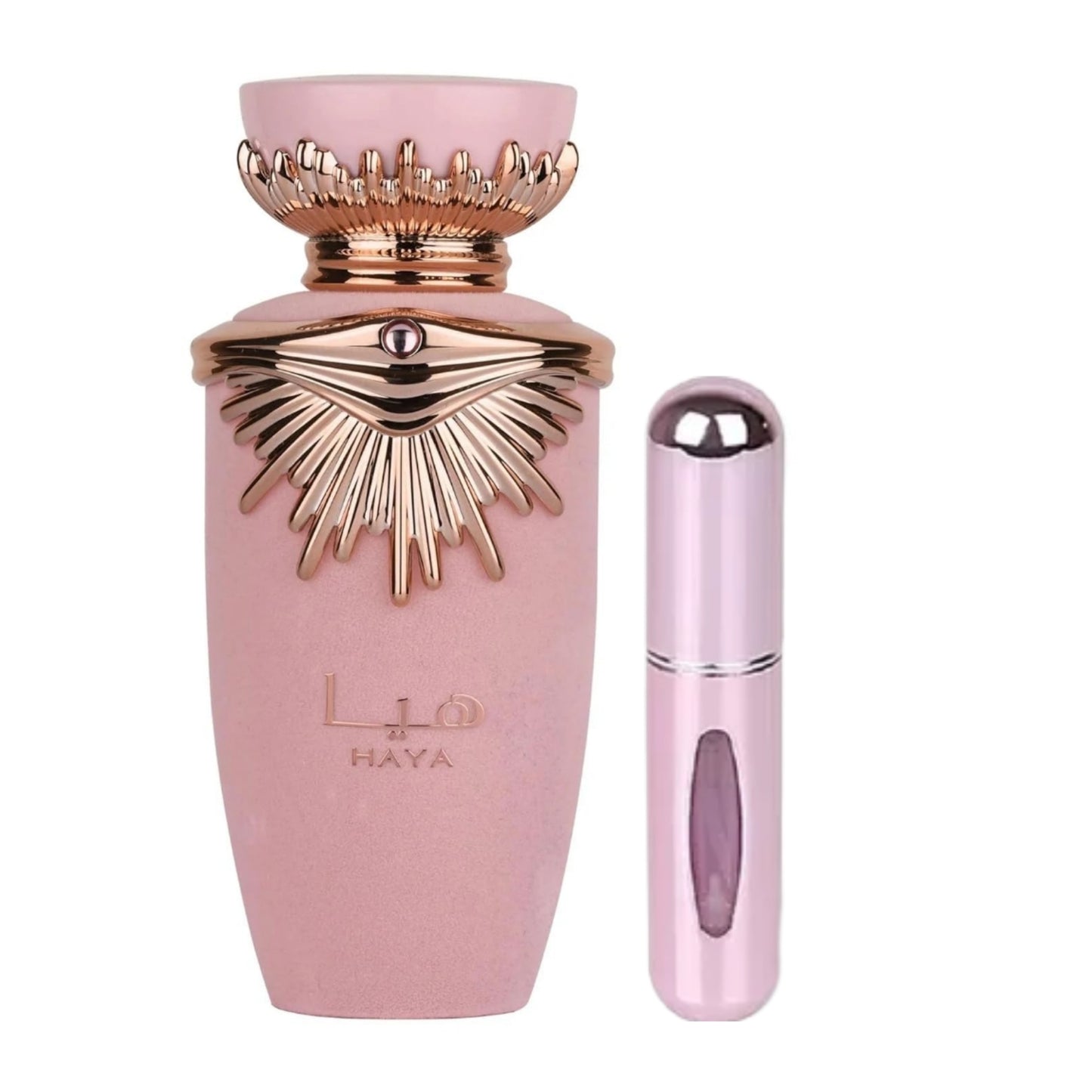 Haya Decanter