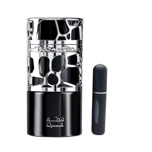 Decant Perfume Qimmah