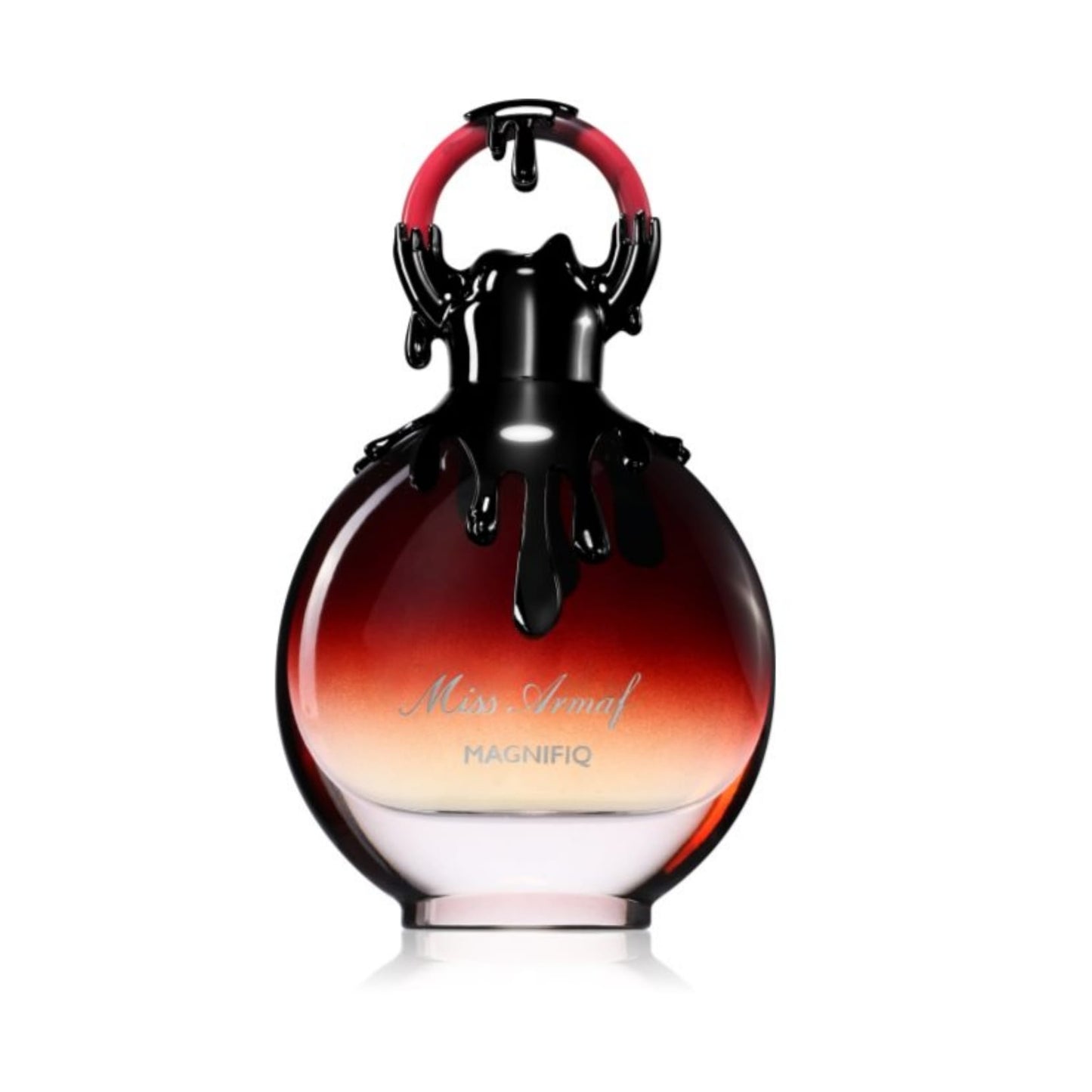 Miss Armaf Magnifiq Perfume