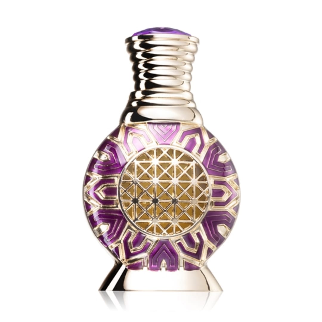 Miracle - Perfume Oil