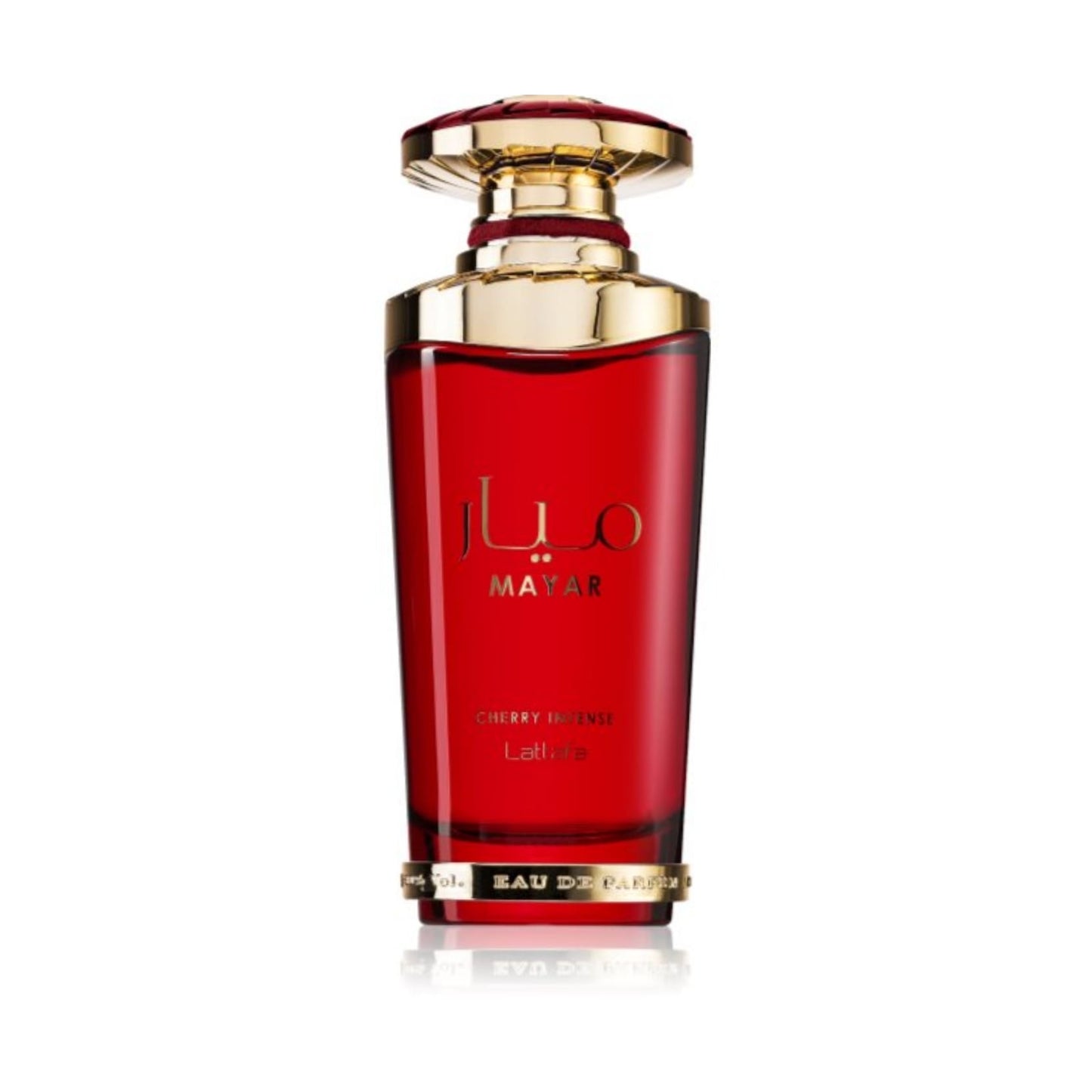 Perfume MAYAR Cherry Intense