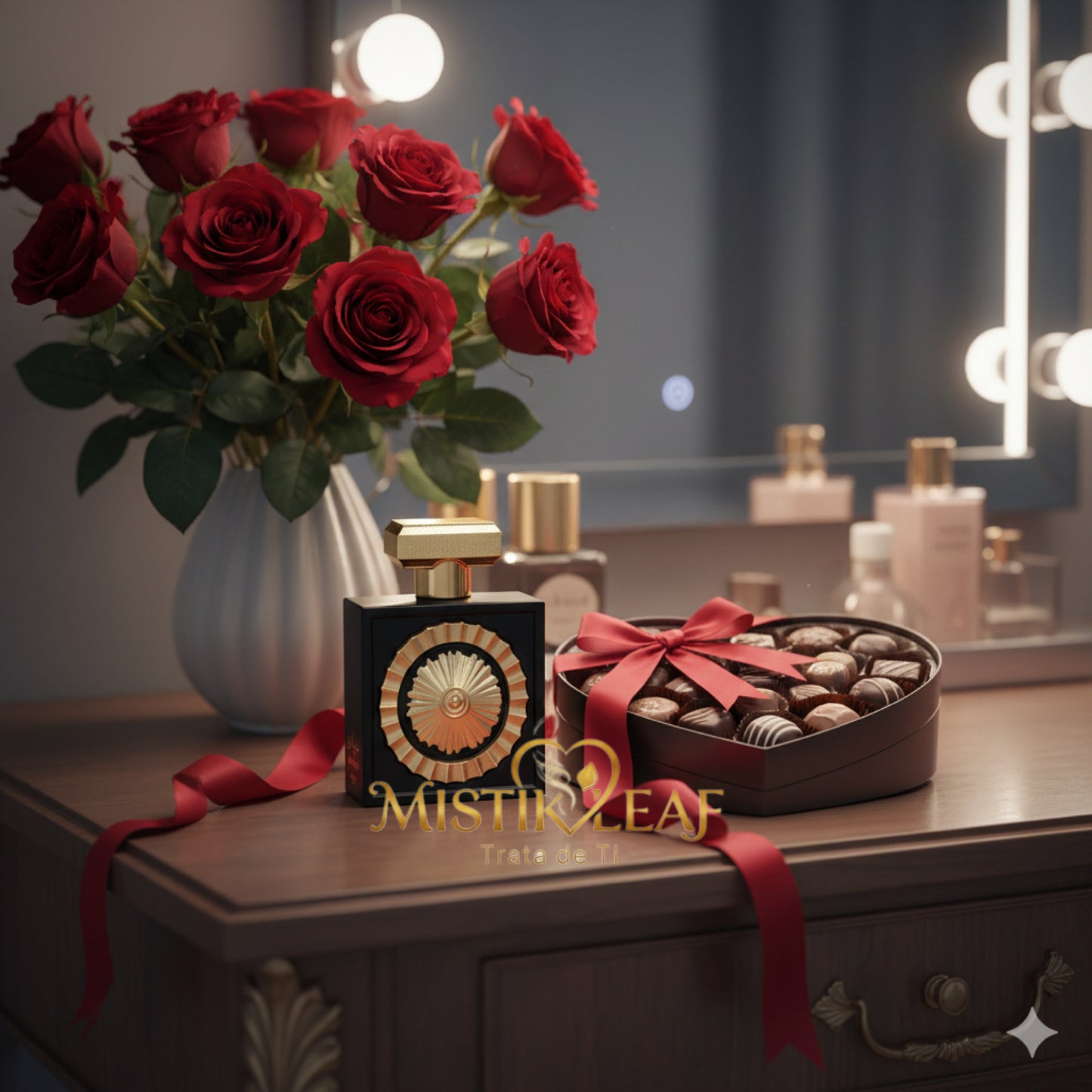 Perfume Nebras by Lattafa