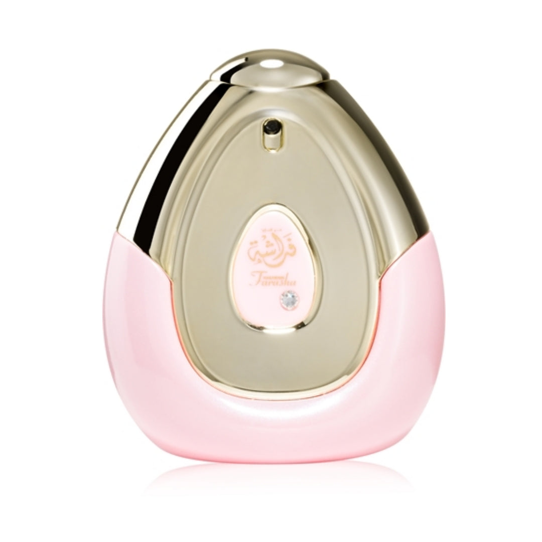 Farasha Perfume by Al Haramain