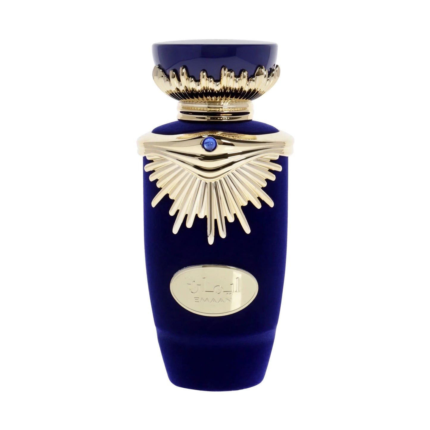 Perfume Emaan by Lattafa