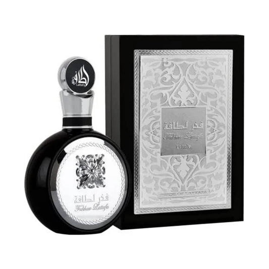 Fakhar Men Perfume by Lattafa