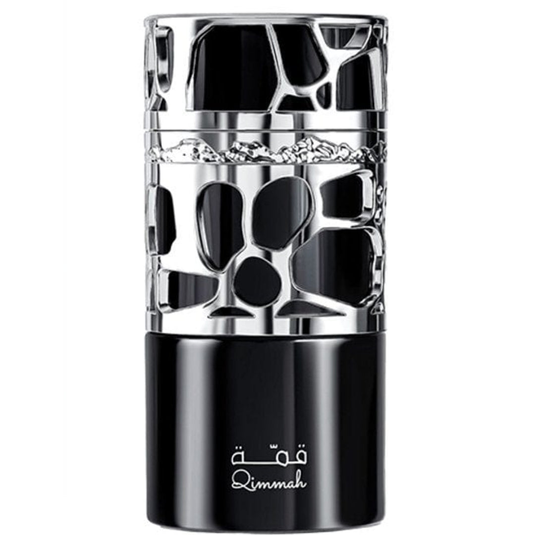 Qimmah Perfume for Men by Lattafa