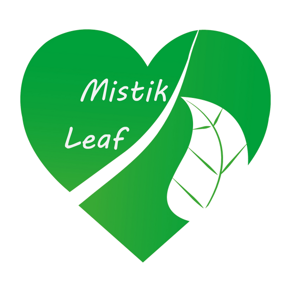 Mistik Leaf