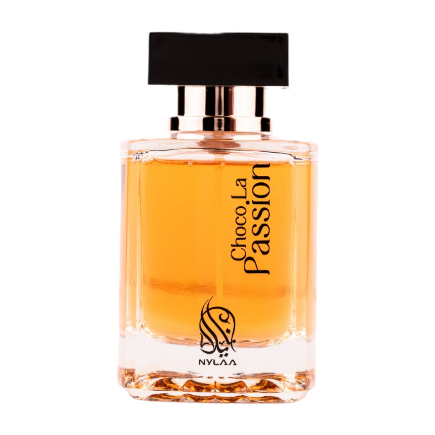 Perfume Choco La Passion