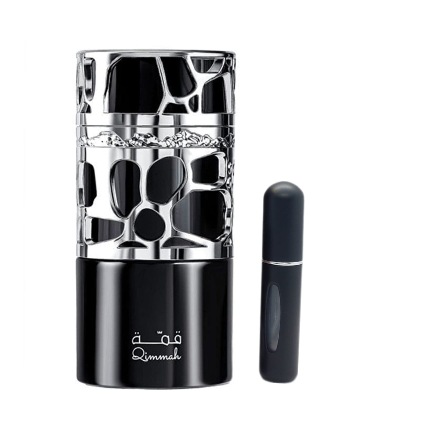 Decant Perfume Qimmah