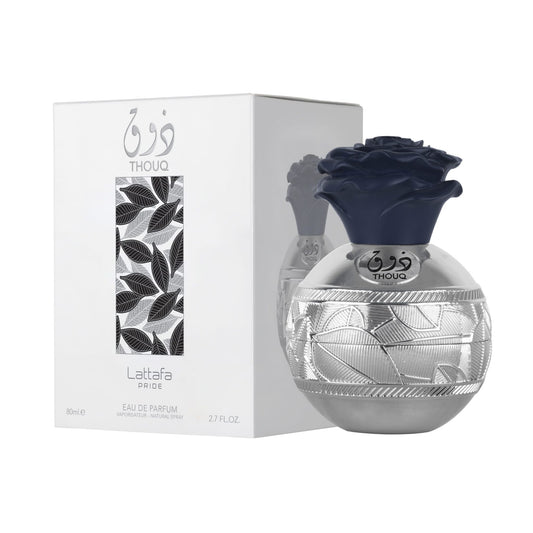 Perfume Thouq by Lattafa