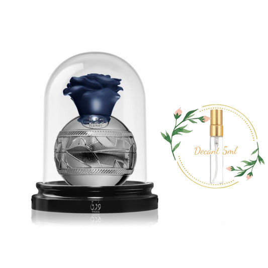 Decant Perfume Thouq