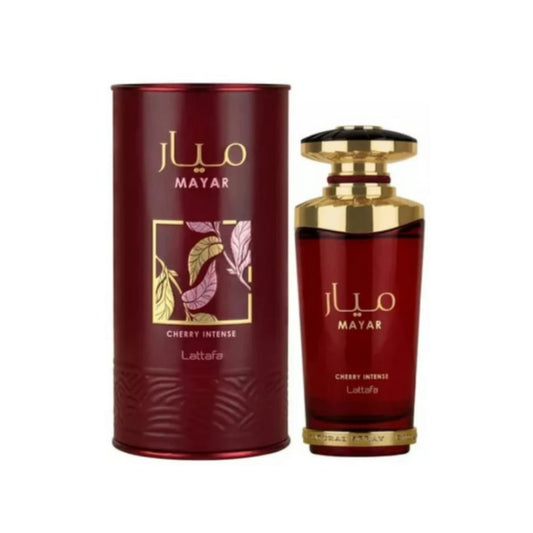 Perfume MAYAR Cherry Intense