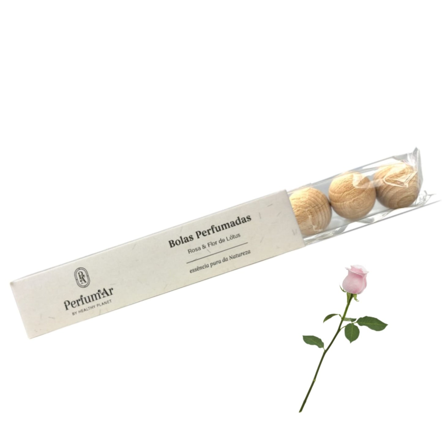 Perfum'Ar | Scented Balls